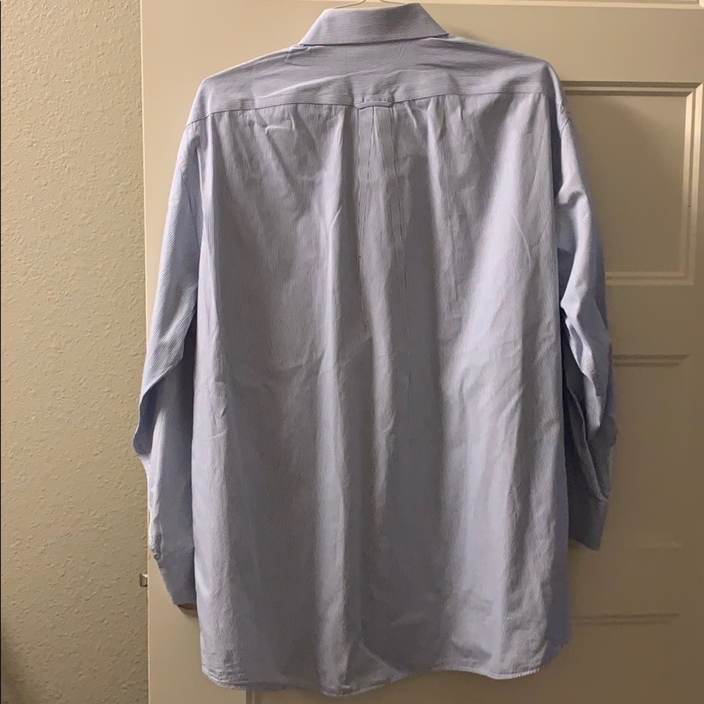 Tommy Hilfiger shirt - Picture 2 of 3
